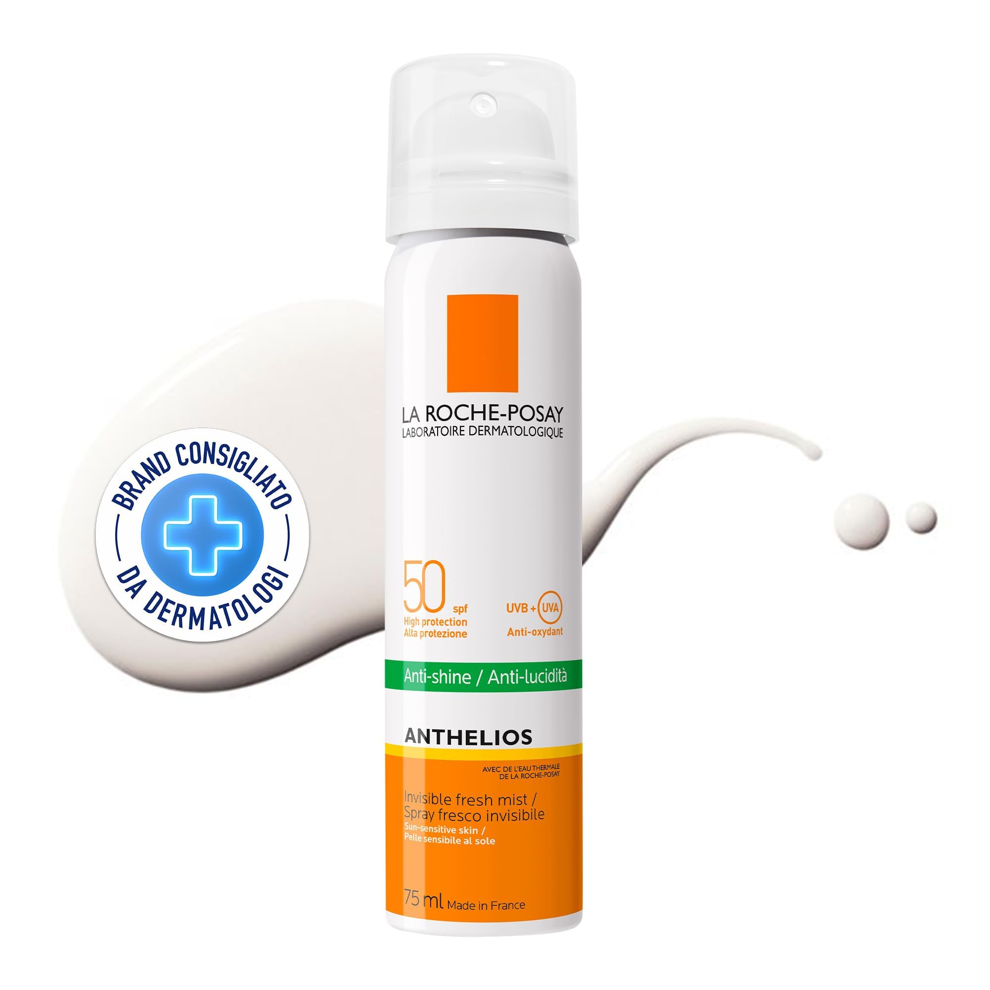 la-roche-posay-anthelios-bruma-invisible-facial-spf-50-75-ml image 1