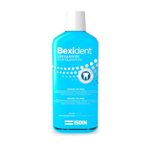 isdin-bexident-blanqueante-colutorio-500-ml image 8