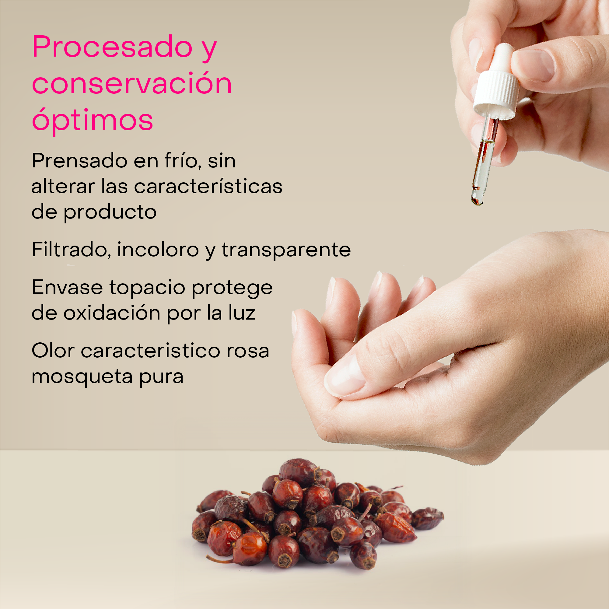 repavar-regeneradora-aceite-puro-de-rosa-mosqueta-tratamiento-de-cicatrices-y-es image 6