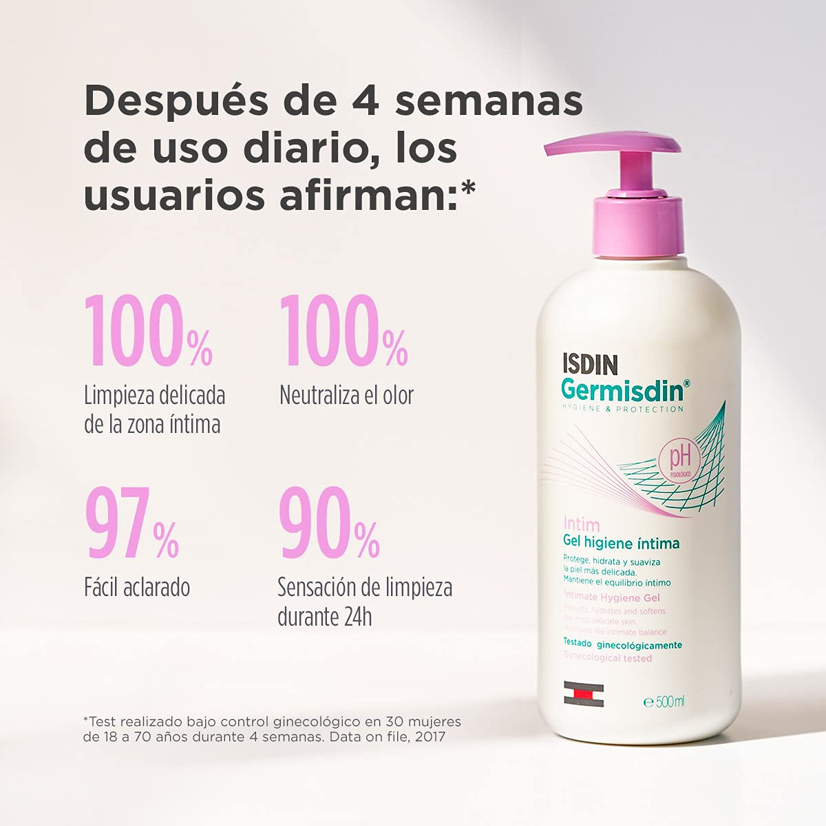 isdin-germisdin-higiene-ntima-gel-suave-de-uso-diario image 2