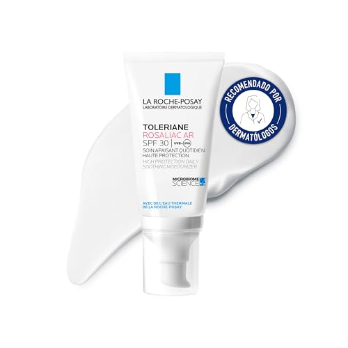 la-roche-posay-toleriane-rosaliac-ar-concentrado-anti-rojeces-40-ml-para-pieles- image 4
