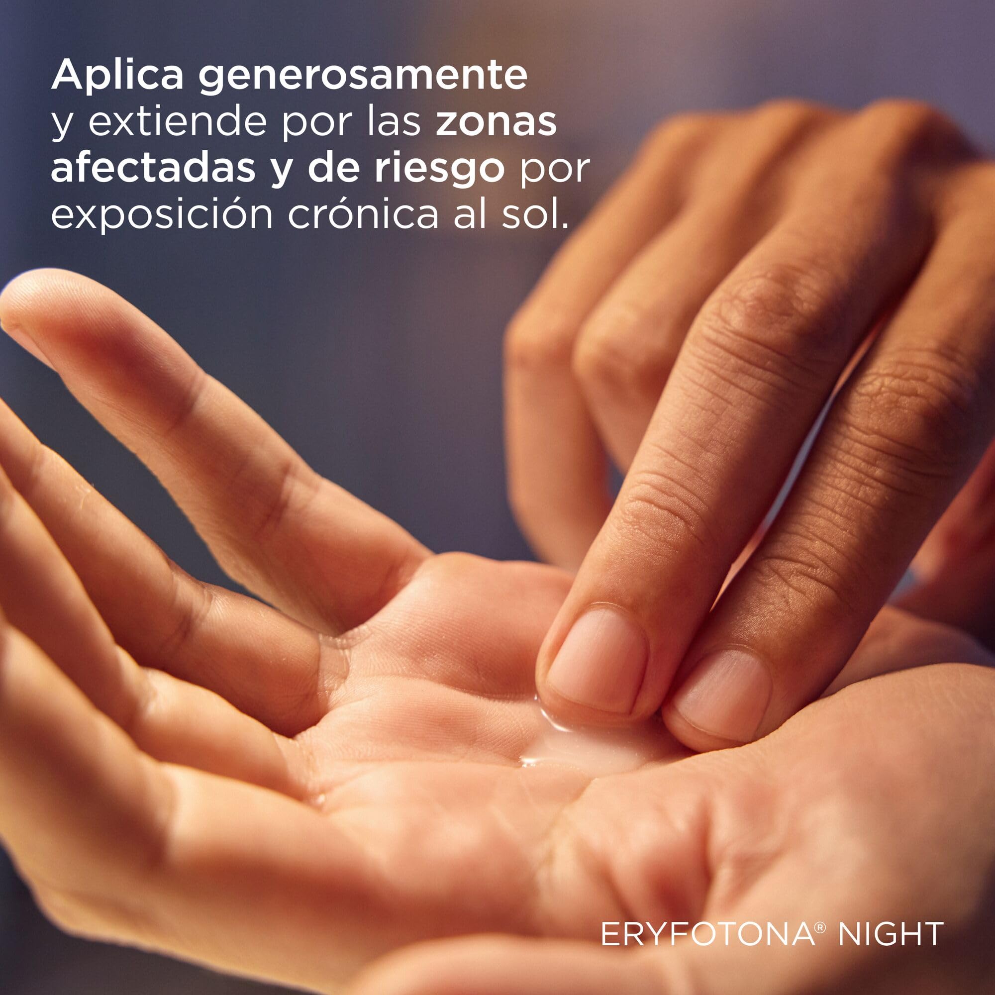 isdin-eryfotona-night-s-rum-facial-de-noche-50-ml image 7