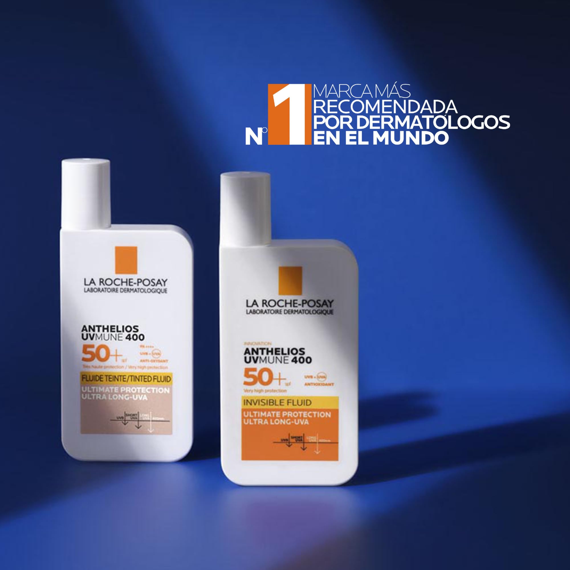 la-roche-posay-anthelios-uvmune-400-fluido-invisible-spf50-50-ml-protecci-n-sola image 3
