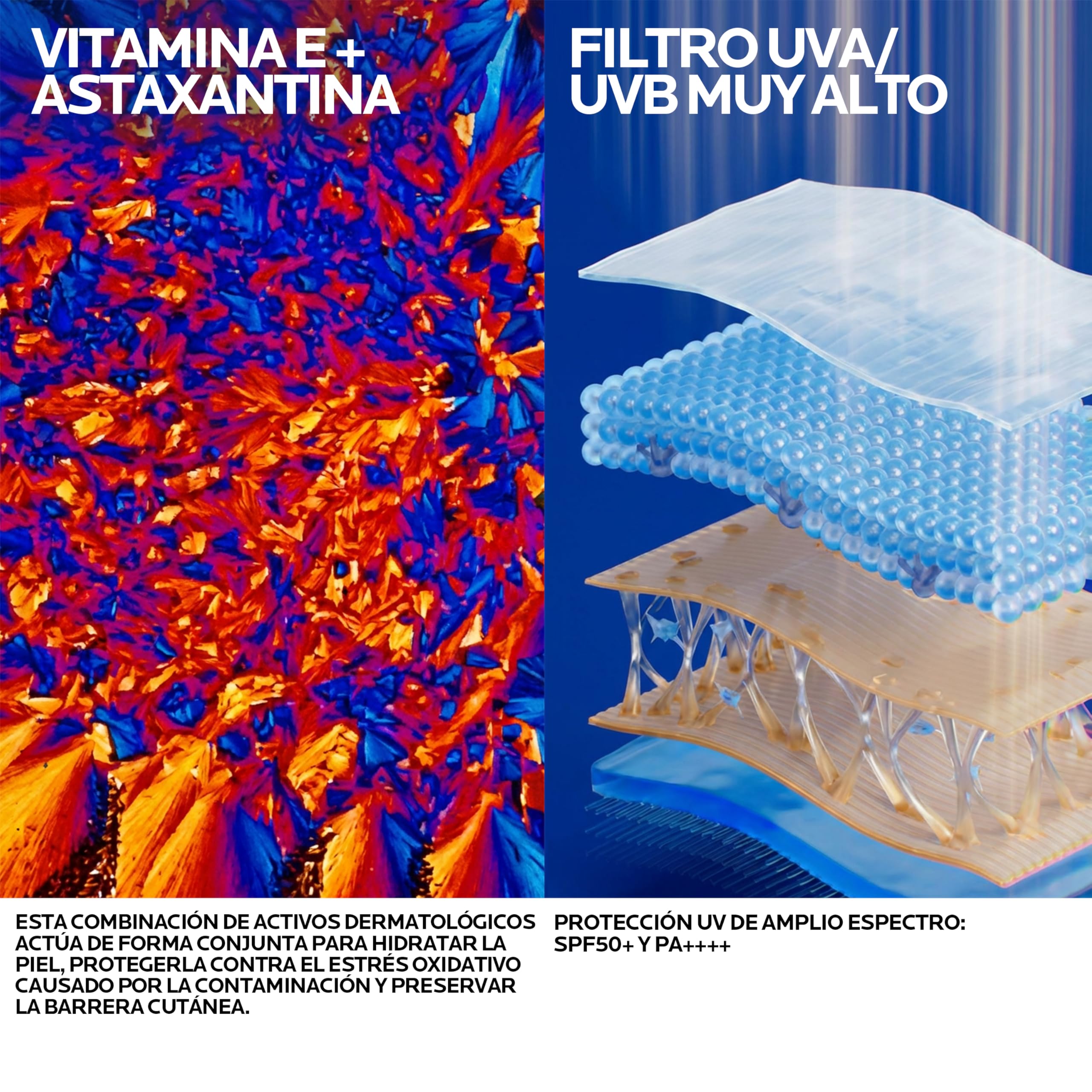 la-roche-posay-anthelios-uvair-vitamin-sun-stick-spf-50-con-vitamina-e-y-astaxan image 5