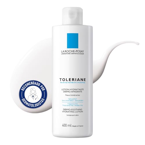 la-roche-posay-toleriane-dermo-limpiador-desmaquillante-facial-limpieza-suave-pa image 3