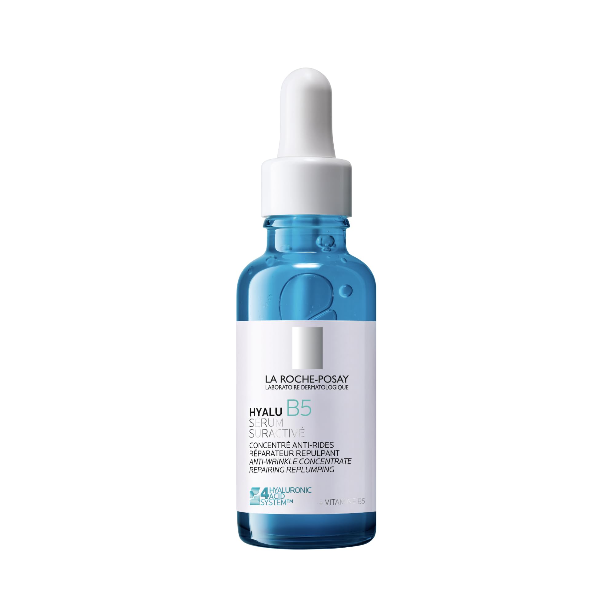 la-roche-posay-hyalu-b5-suractivated-s-rum-antiedad-concentrado-con-4-cidos-hial image 1
