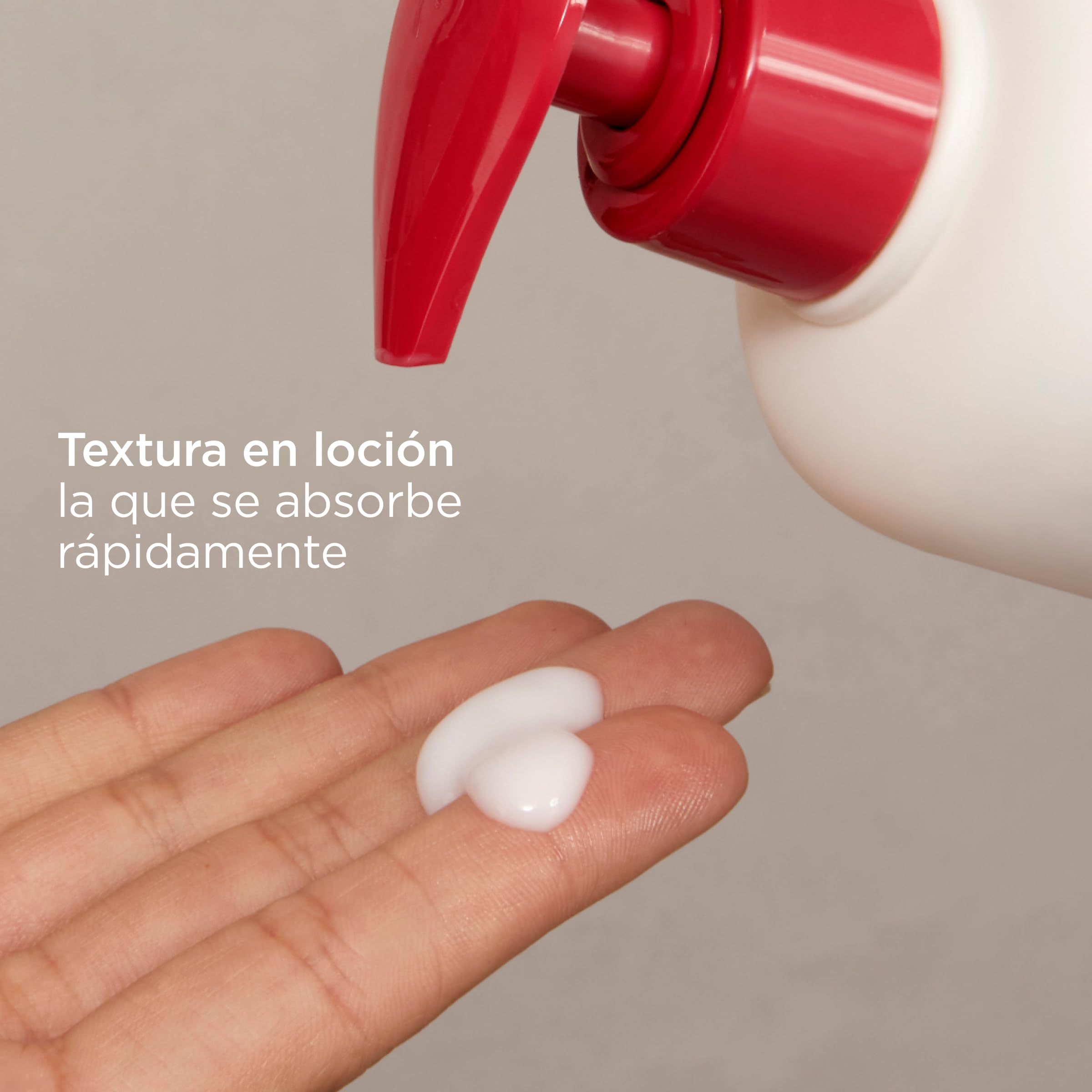isdin-psorisdin-emollient-loci-n-diaria-400-ml image 3