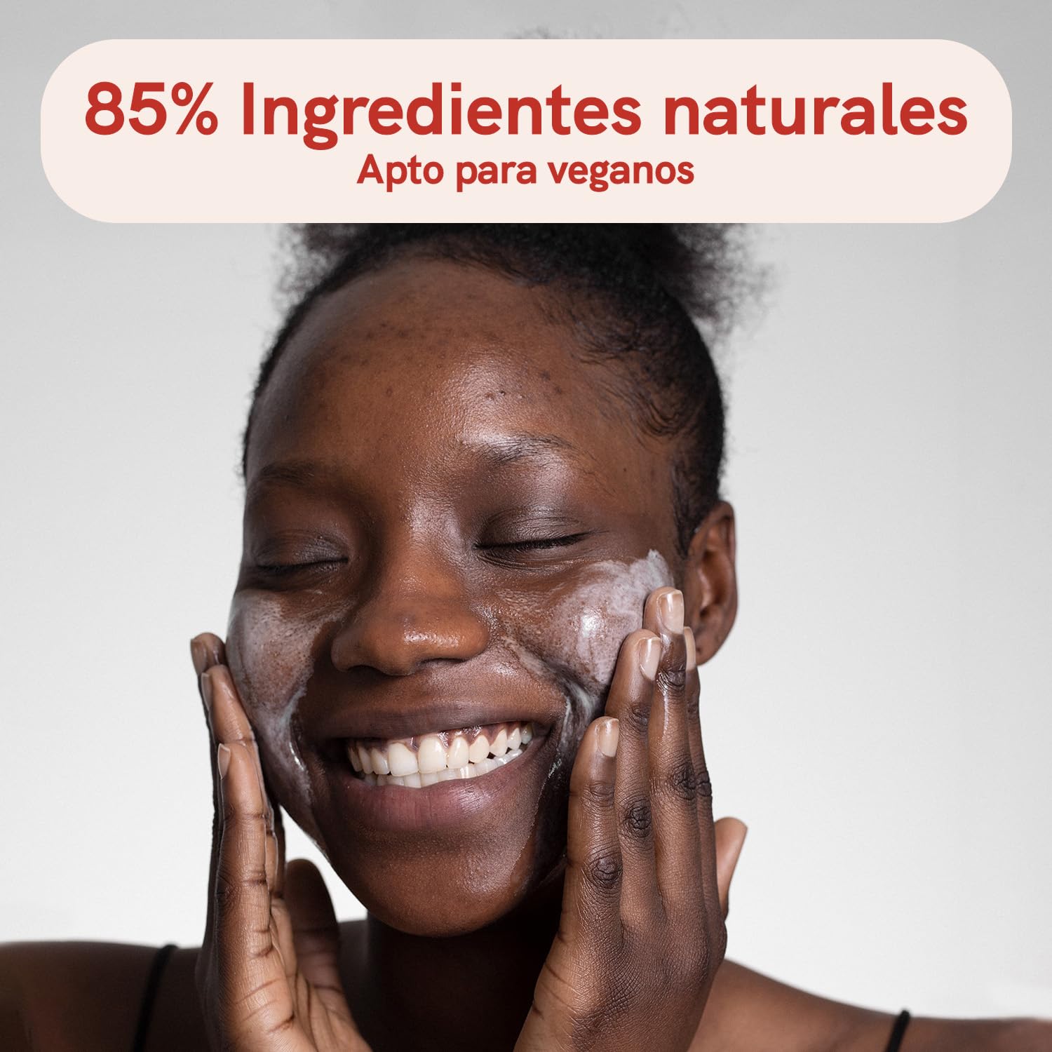 lullage-foaming-jelly-cleanser-200-ml-gel-limpiador-facial-espumoso-prebi-tico-p image 3