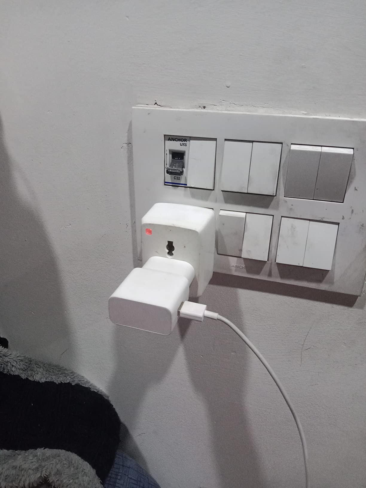 Ideal para adolescentes