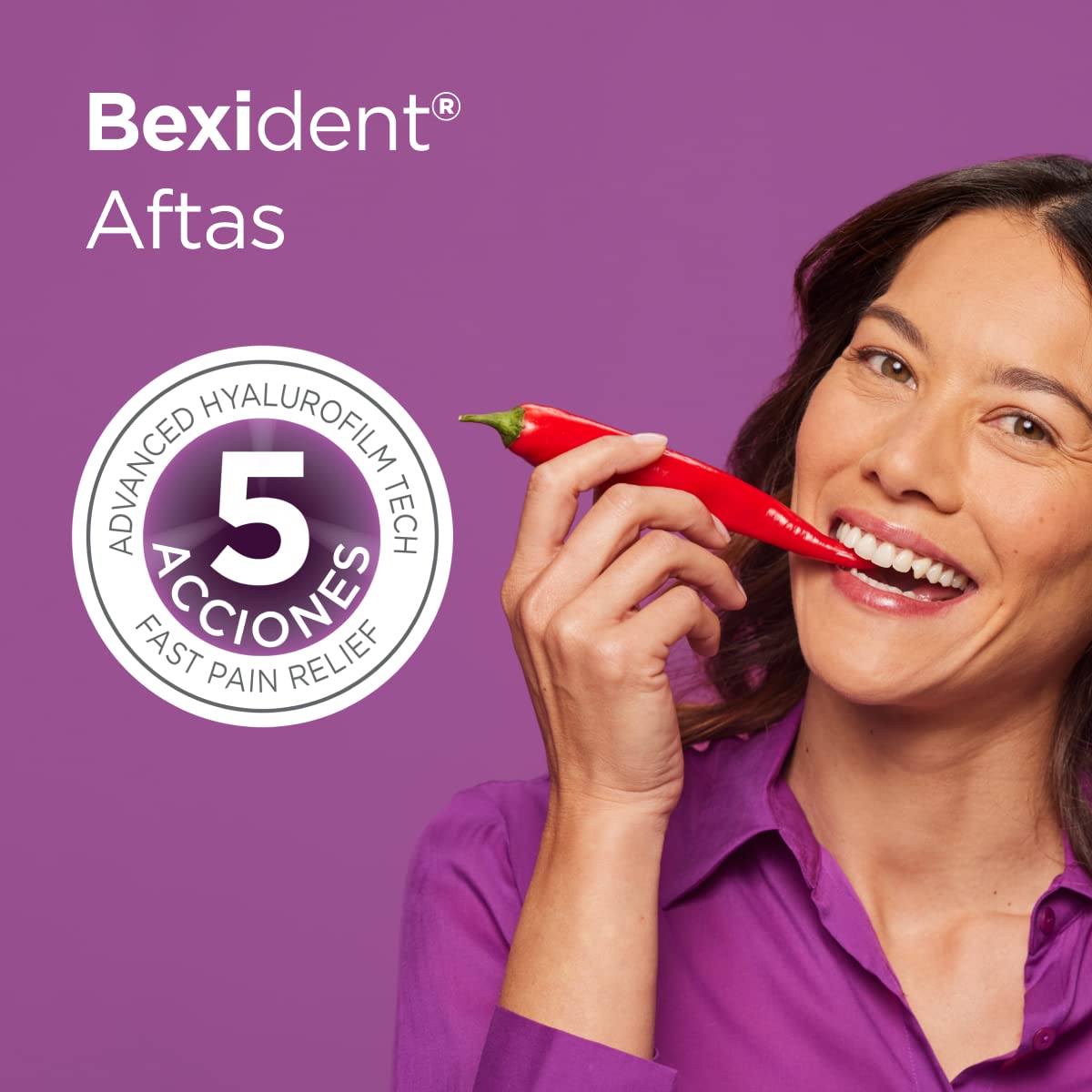 isdin-bexident-aftas-colutorio-120-ml-con-cido-hialur-nico-sin-alcohol-y-sin-glu image 7