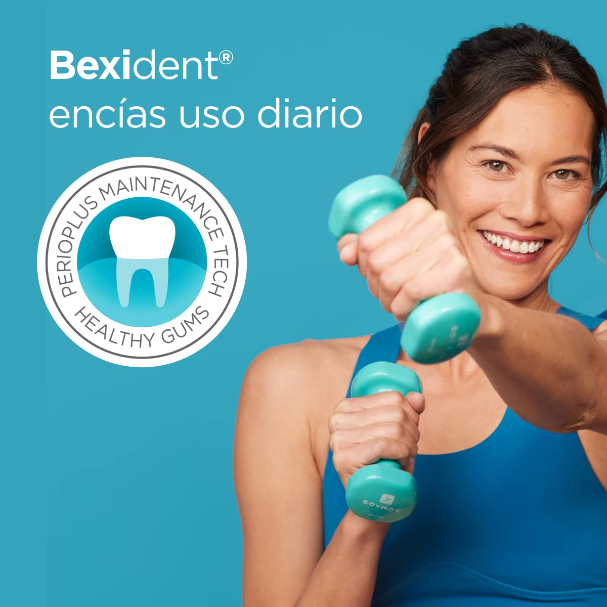 isdin-bexident-enc-as-pasta-dent-frica-75-ml-previene-el-sangrado-y-la-inflamaci image 6