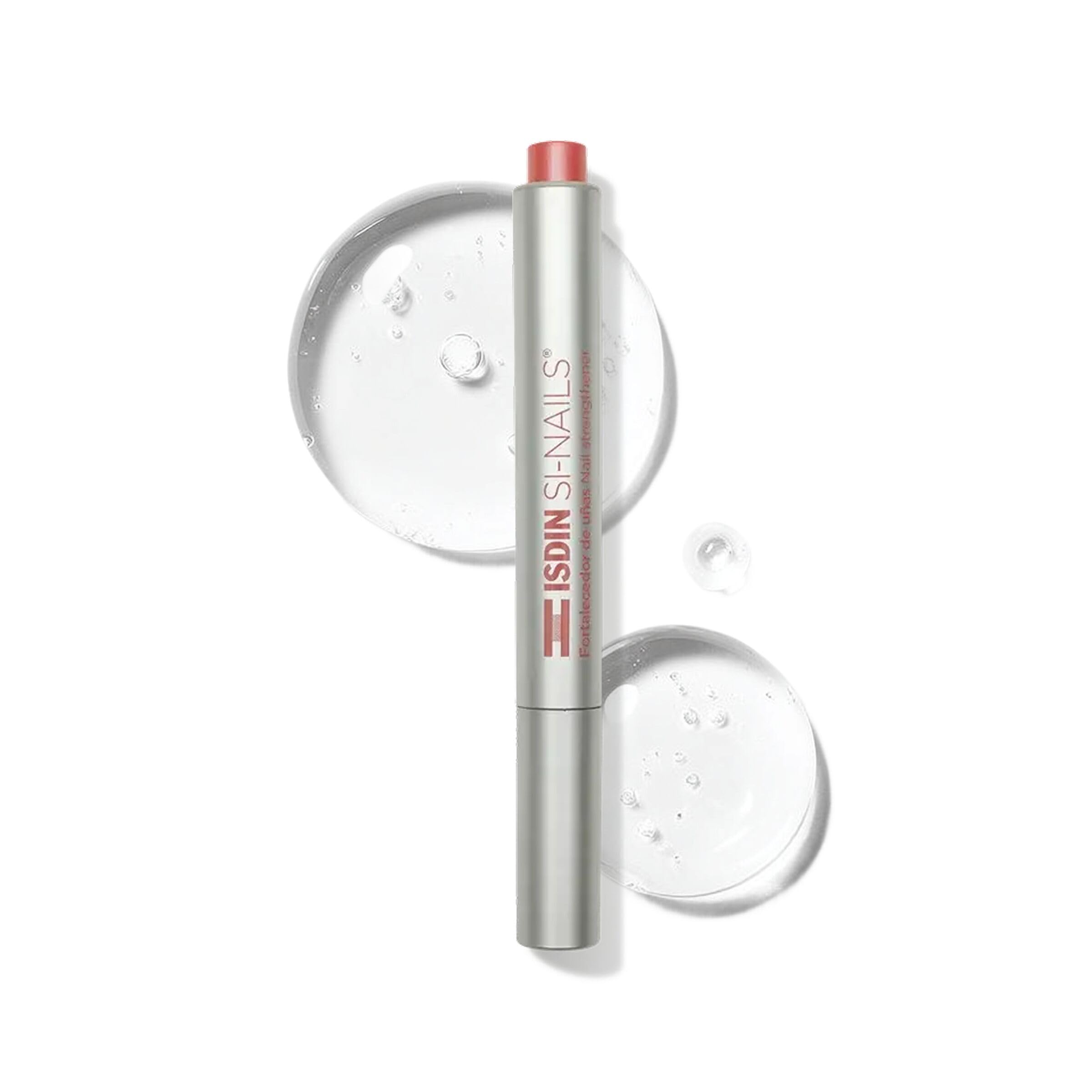 isdin-si-nails-fortalecedor-de-u-as-de-2-5-ml-con-resultados-visibles-en-14-d-as image 1