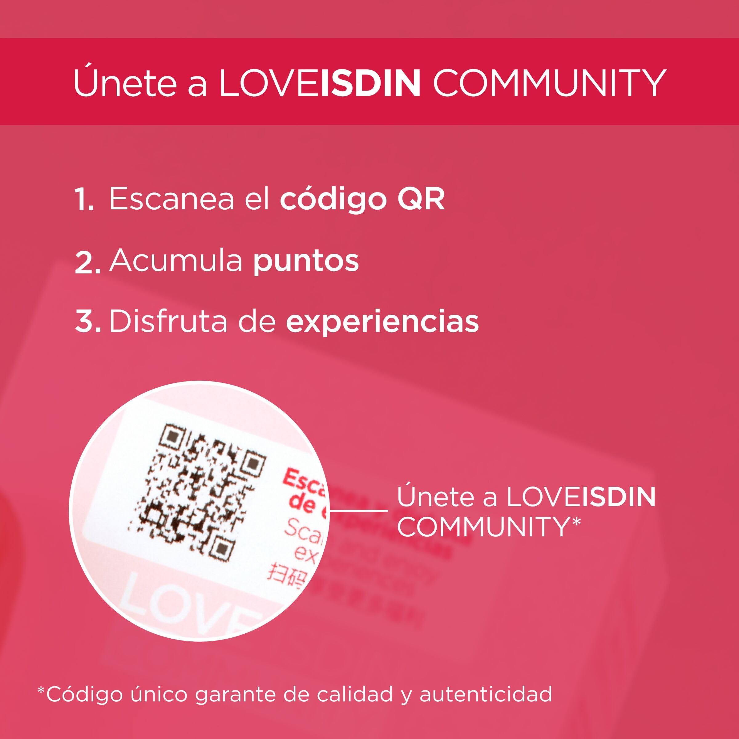 isdin-woman-antiestr-as-crema-corporal-antiestr-as-con-aceite-de-rosa-mosqueta-y image 5