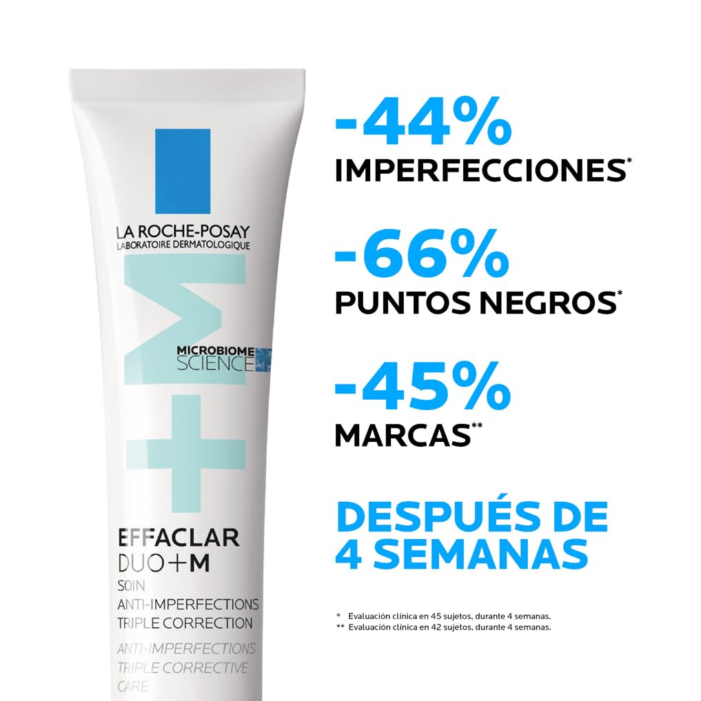 la-roche-posay-effaclar-duo-m-tratamiento-corrector-antiimperfecciones-40-ml image 4
