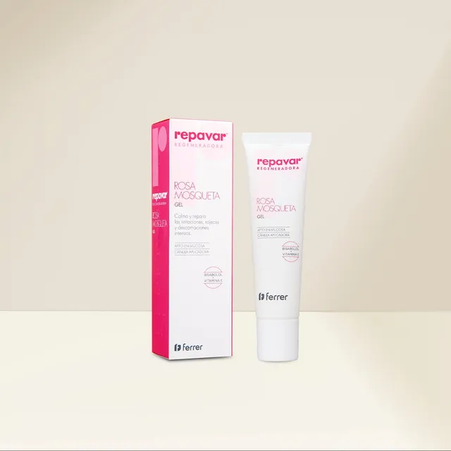 repavar-regeneradora-gel-aceite-con-rosa-mosqueta-calma-y-repara-irritaciones-y- image 1