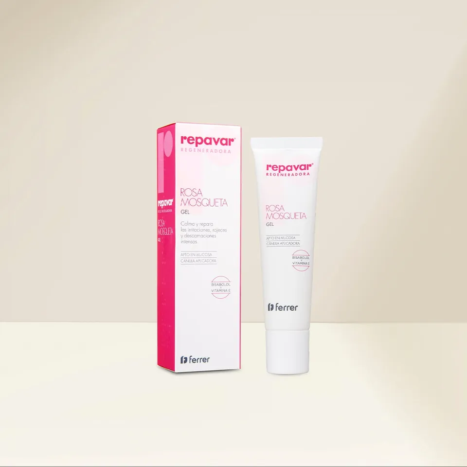 repavar-regeneradora-gel-aceite-con-rosa-mosqueta-calma-y-repara-irritaciones-y- image 1