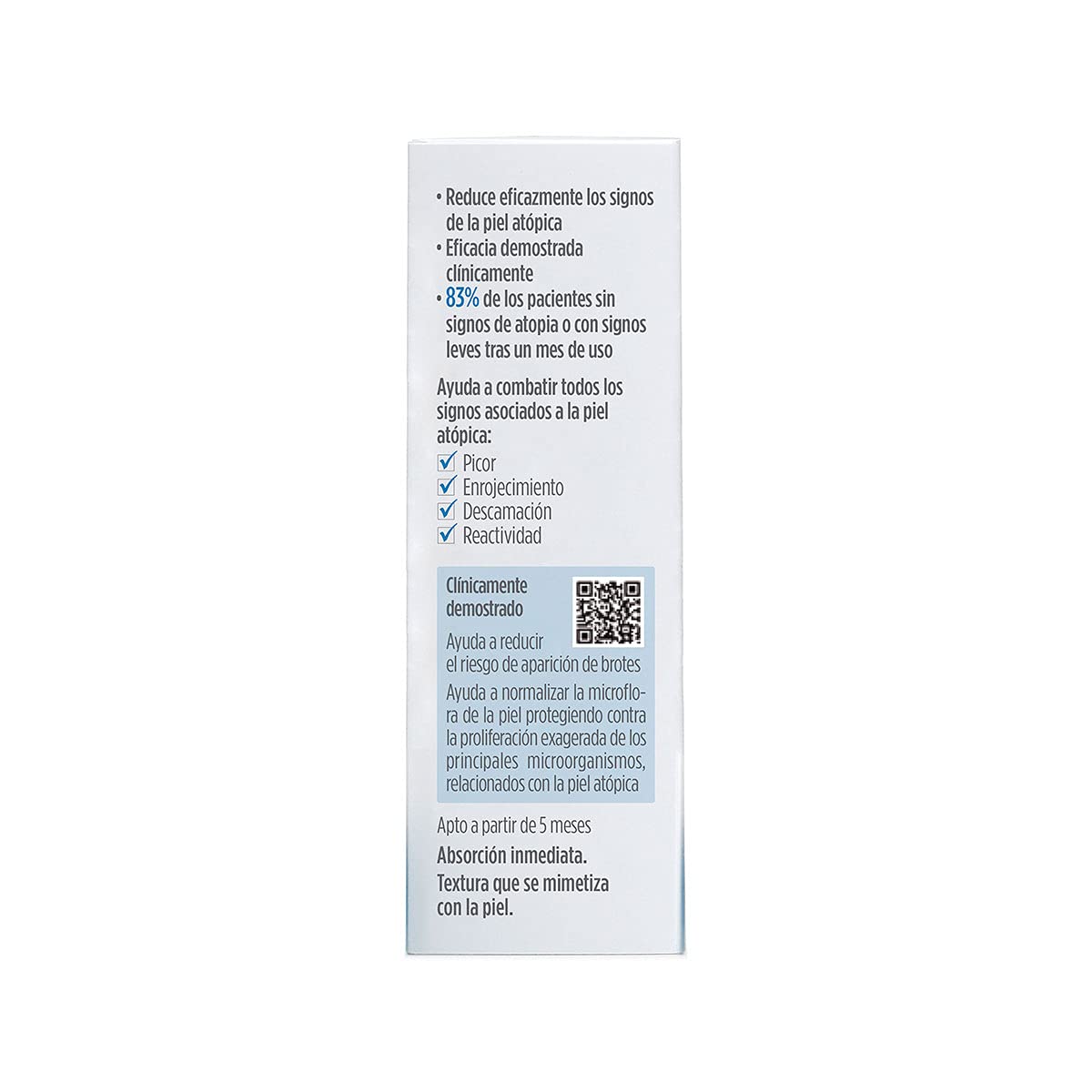 isdin-nutratopic-pro-amp-crema-facial-para-piel-at-pica-50-ml-restaura-la-barrer image 7