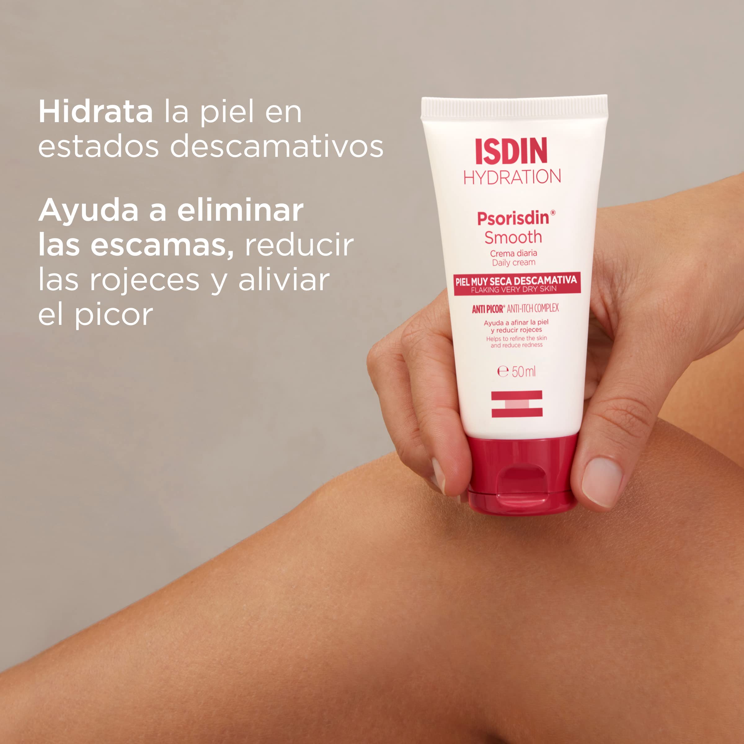 isdin-psorisdin-smooth-crema-50-ml-suaviza-reduce-rojeces-y-elimina-escamas-en-p image 3