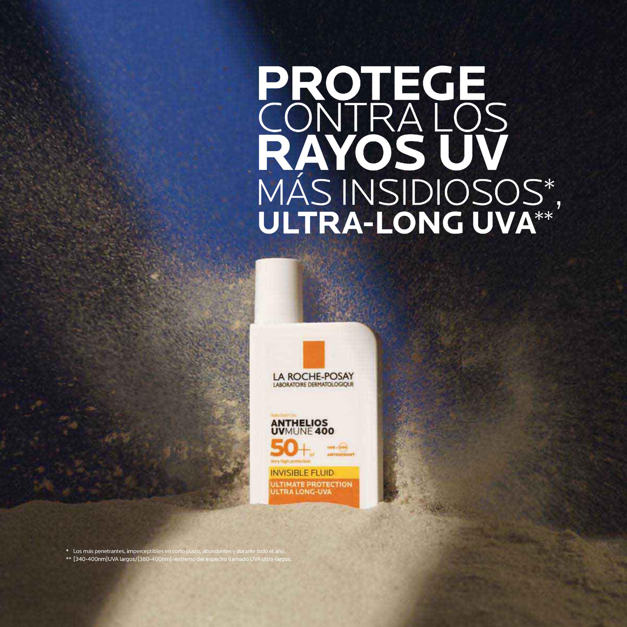 la-roche-posay-anthelios-uvmune-400-fluido-invisible-spf50-50-ml-protecci-n-sola image 4