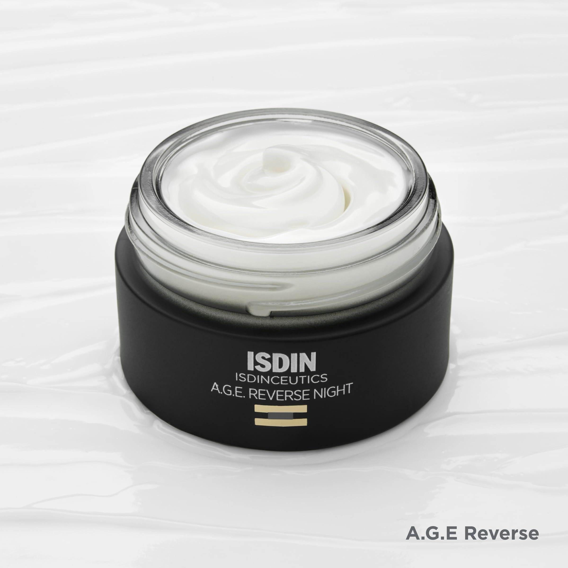 isdin-isdinceutics-age-reverse-night-crema-nocturna-50-g image 3