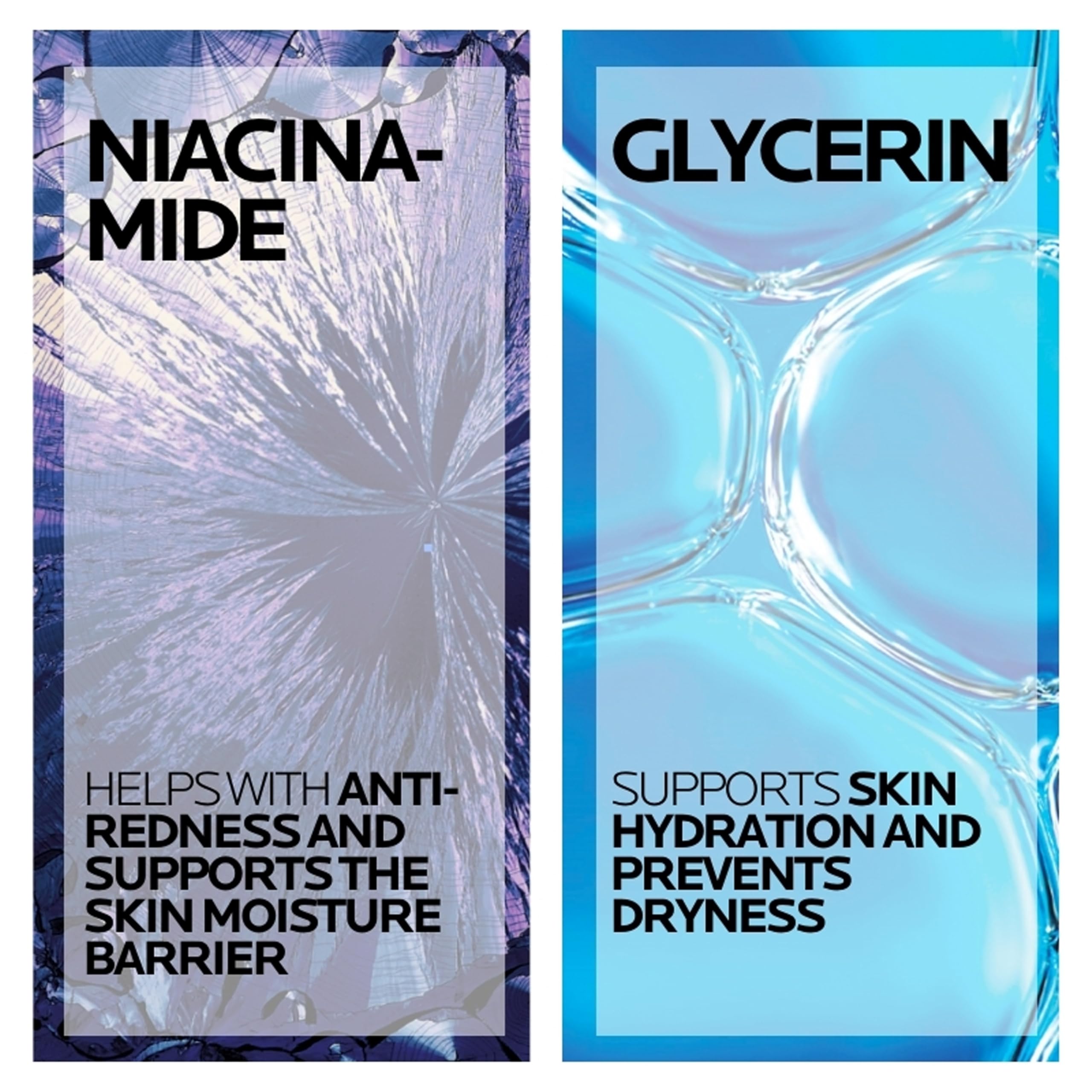 la-roche-posay-effaclar-h-crema-limpiadora-200-ml-para-piel-grasa-con-acn-y-desh image 3