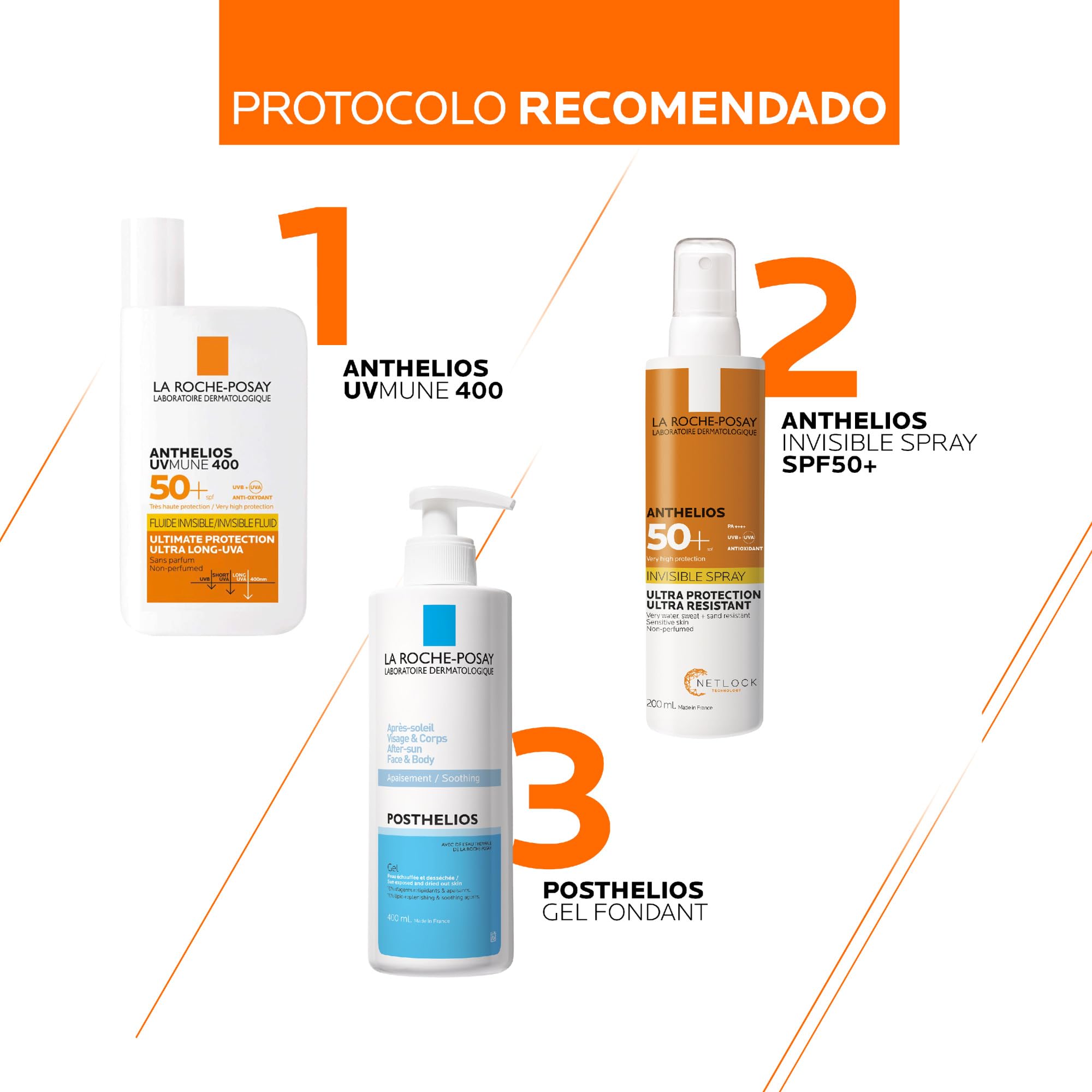 la-roche-posay-anthelios-uvmune-400-fluido-invisible-spf50-50-ml-protecci-n-sola image 7