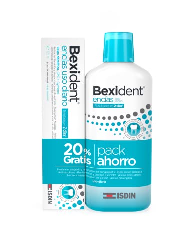 isdin-bexident-enc-as-uso-diario-pack-ahorro-colutorio-500-ml-pasta-125-ml image 8