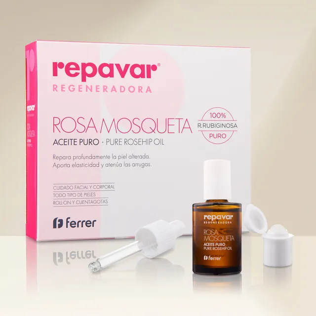 repavar-regeneradora-aceite-puro-de-rosa-mosqueta-tratamiento-de-cicatrices-y-es image 1