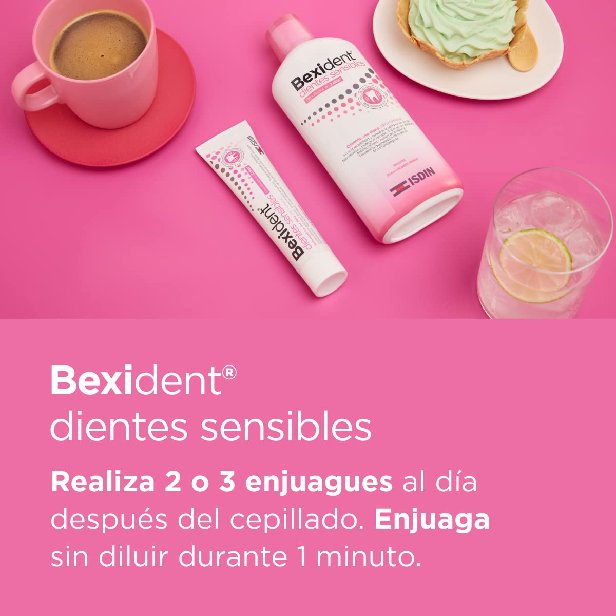 isdin-bexident-dientes-sensibles-colutorio-cpc-cymenol-pack-500-ml-500-ml-20-gra image 7