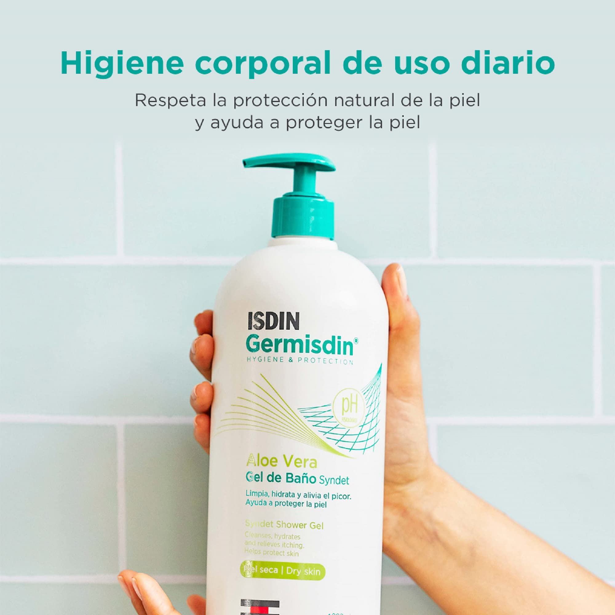 isdin-germisdin-aloe-vera-gel-de-ba-o-syndet-2-1-l-higiene-corporal-para-piel-se image 6