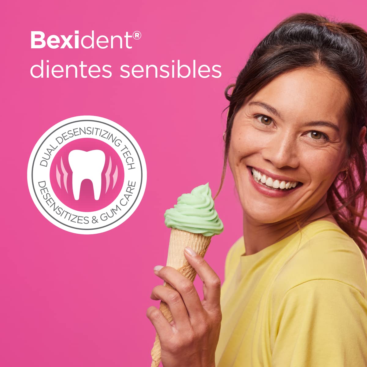 isdin-bexident-dientes-sensibles-pack-pasta-dent-frica-75-ml-colutorio-500-ml-co image 5