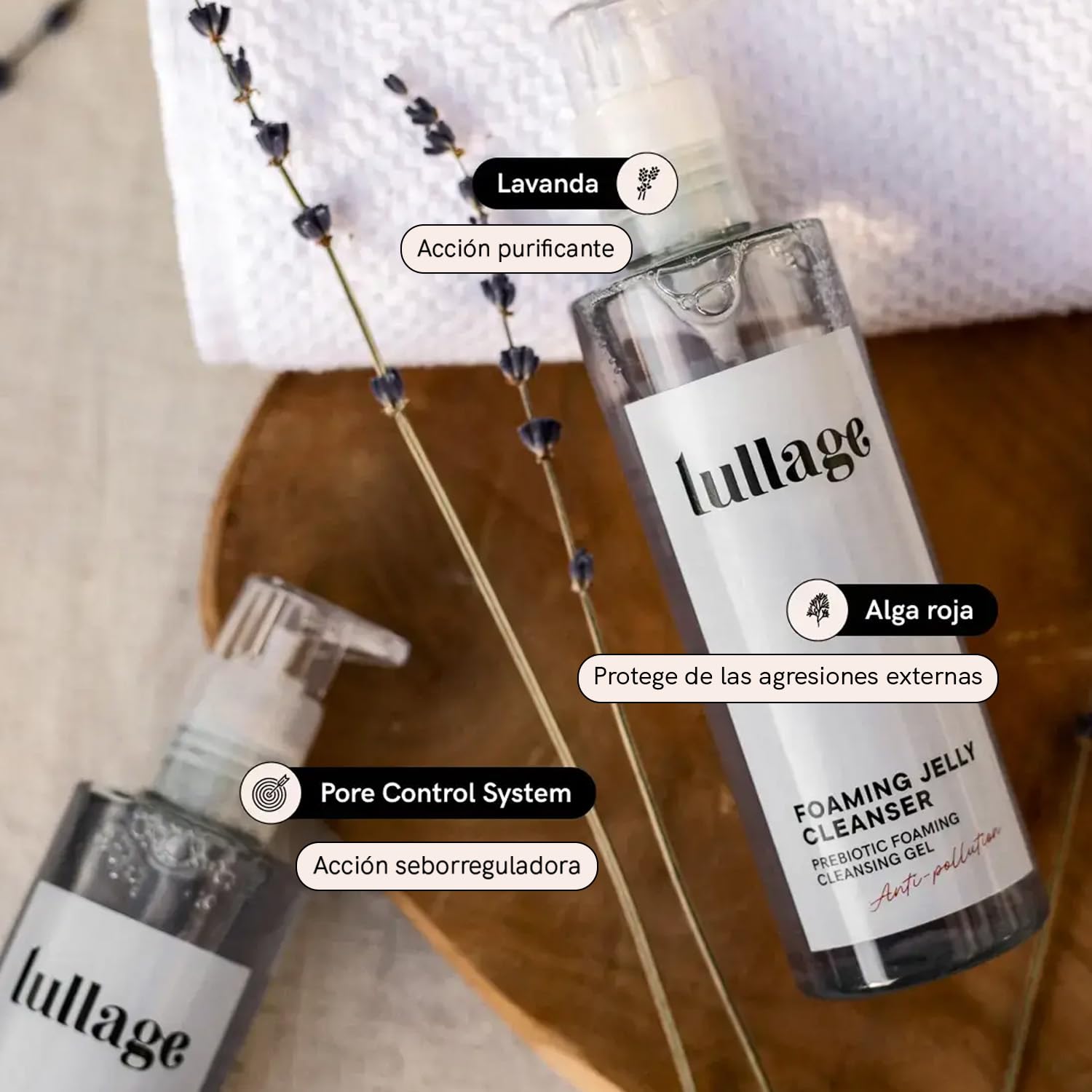 lullage-foaming-jelly-cleanser-200-ml-gel-limpiador-facial-espumoso-prebi-tico-p image 5