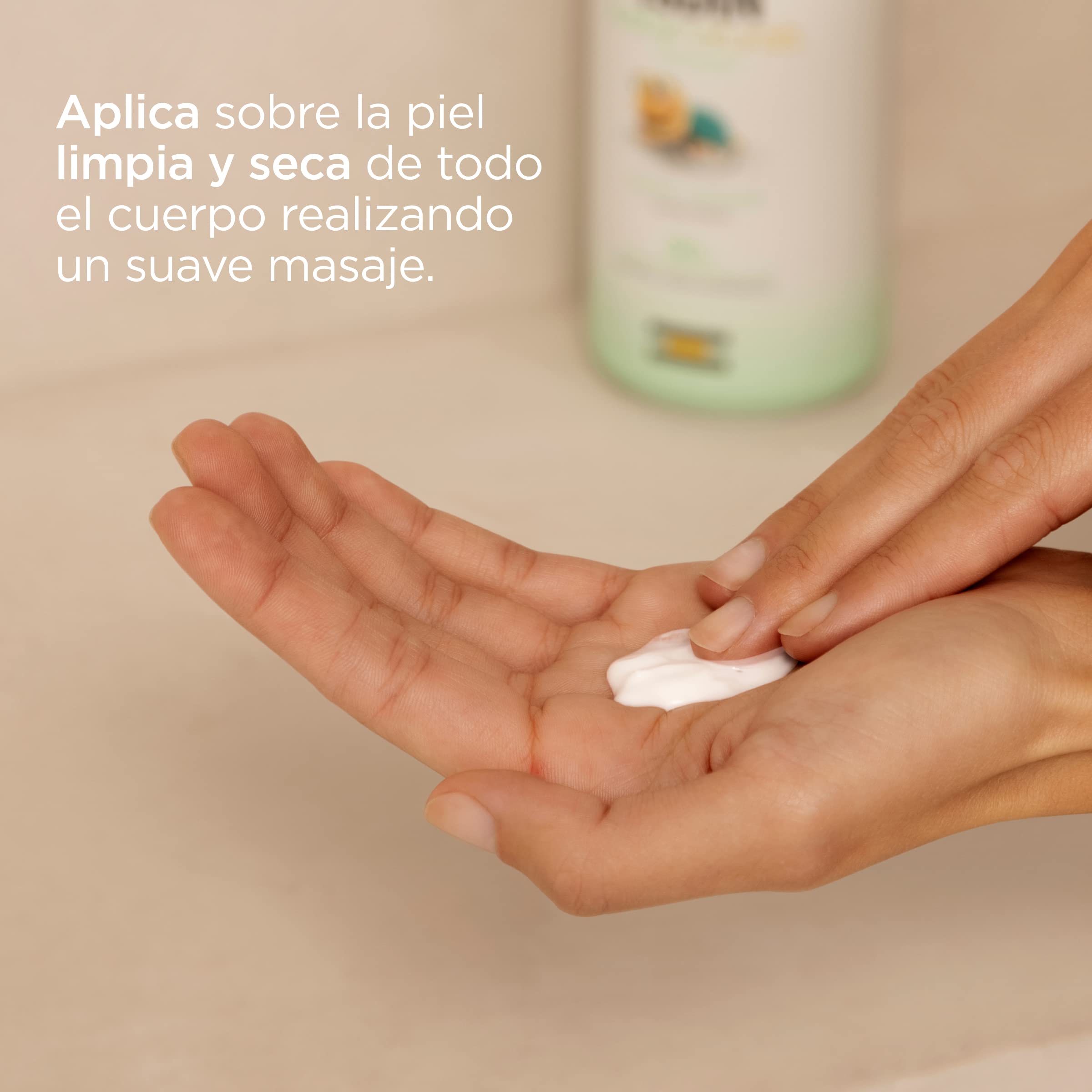 isdin-baby-naturals-zn40-pomada-del-pa-al-con-zinc image 8
