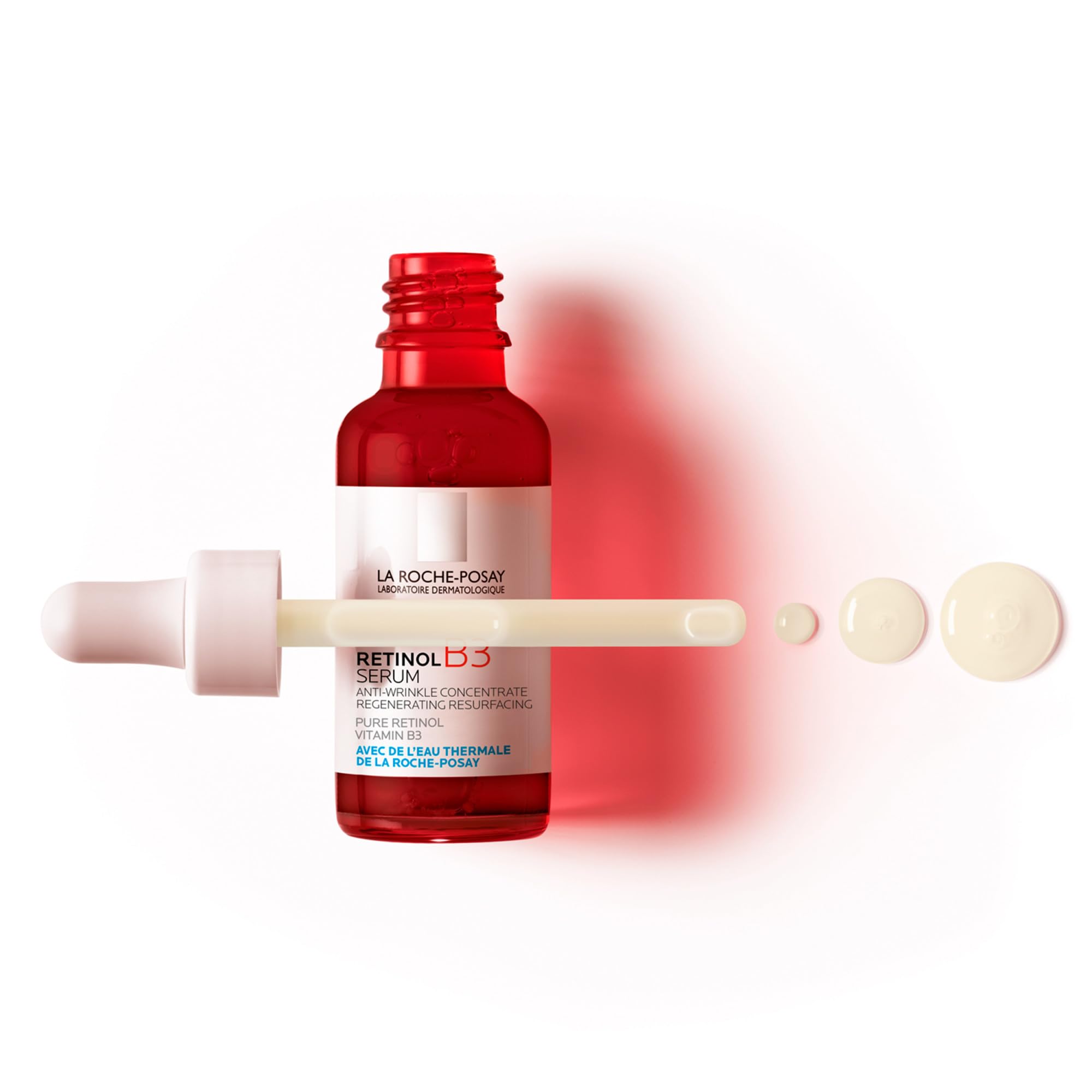 la-roche-posay-retinol-b3-s-rum-30-ml image 8