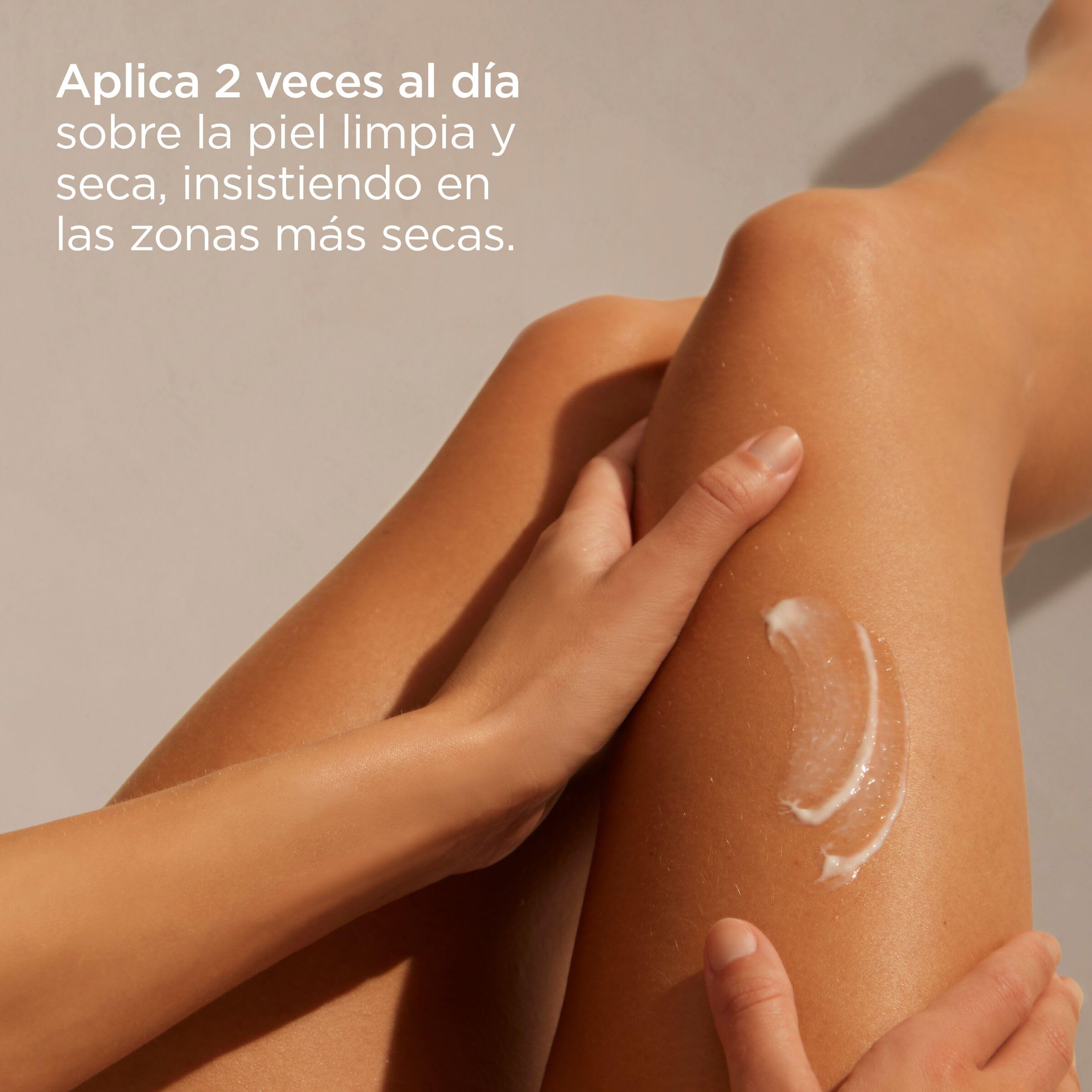 isdin-ureadin-ultra10-loci-n-plus-reparadora-para-piel-muy-seca-y-descamativa-20 image 7