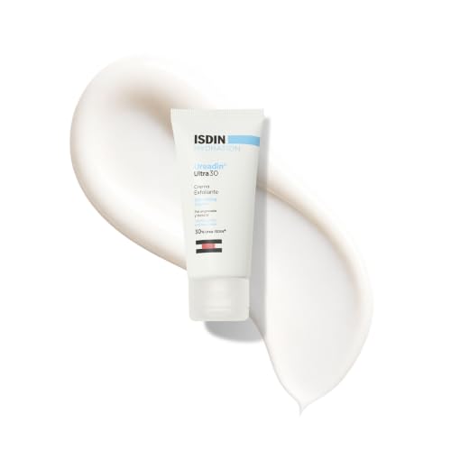 isdin-ureadin-ultra30-crema-exfoliante-50-ml image 7