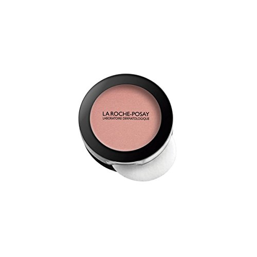 la-roche-posay-toleriane-teint-colorete-para-pieles-sensibles-at-picas-y-con-ten image 2