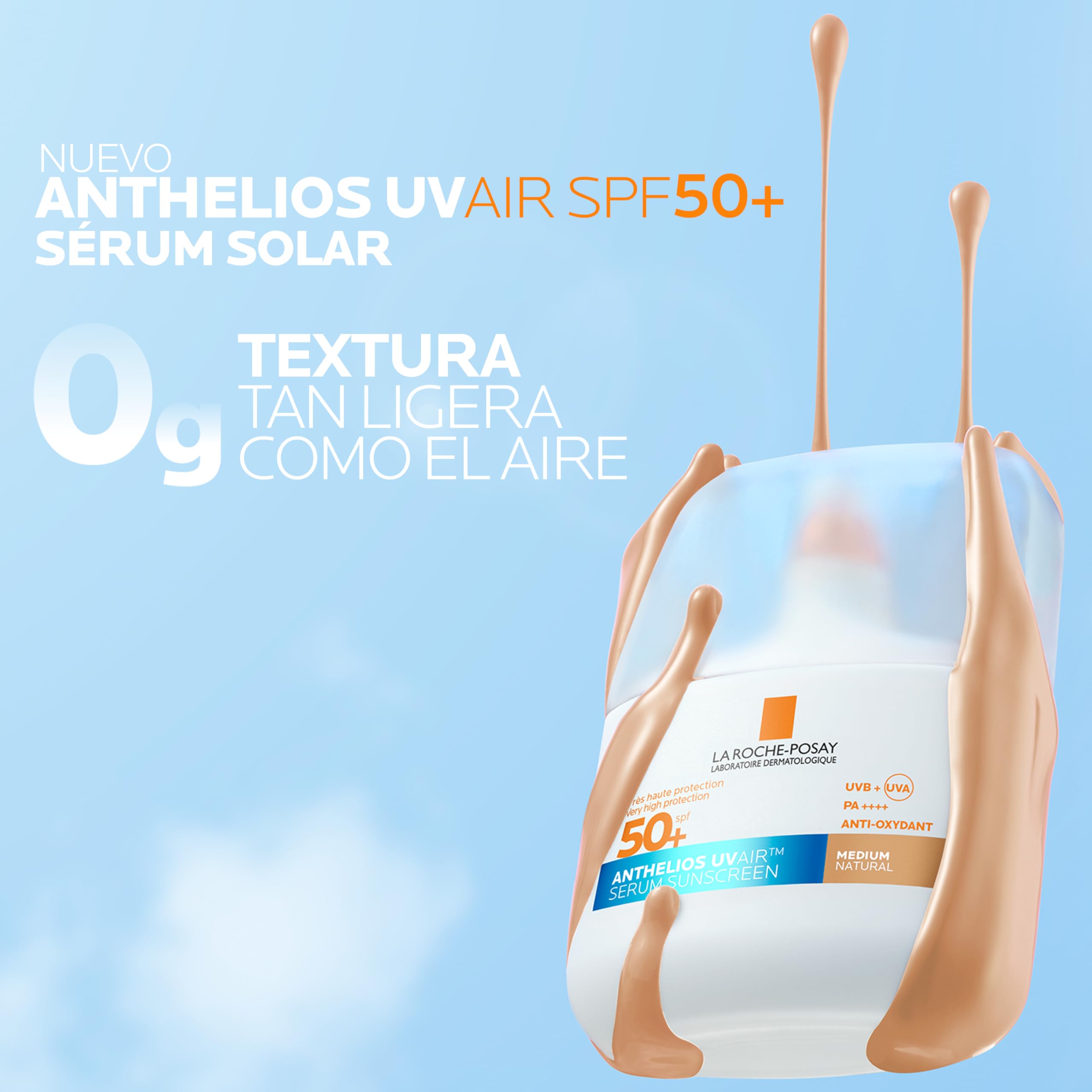 la-roche-posay-anthelios-uvair-s-rum-solar-spf50-tono-medio-50-ml image 4