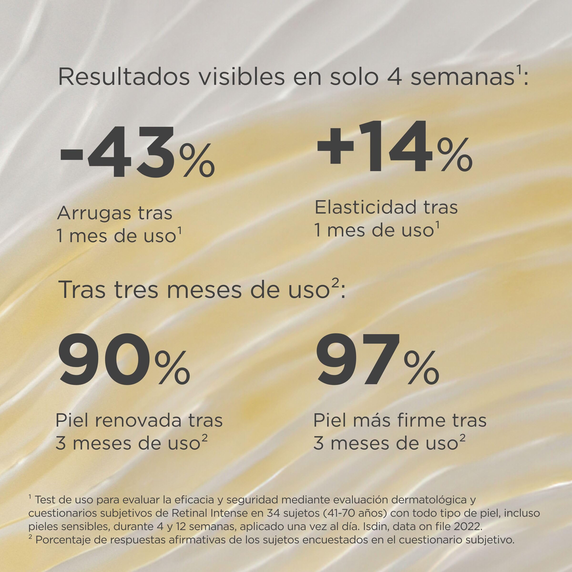 isdin-retinal-intense-s-rum-de-noche-con-retinaldeh-do image 7