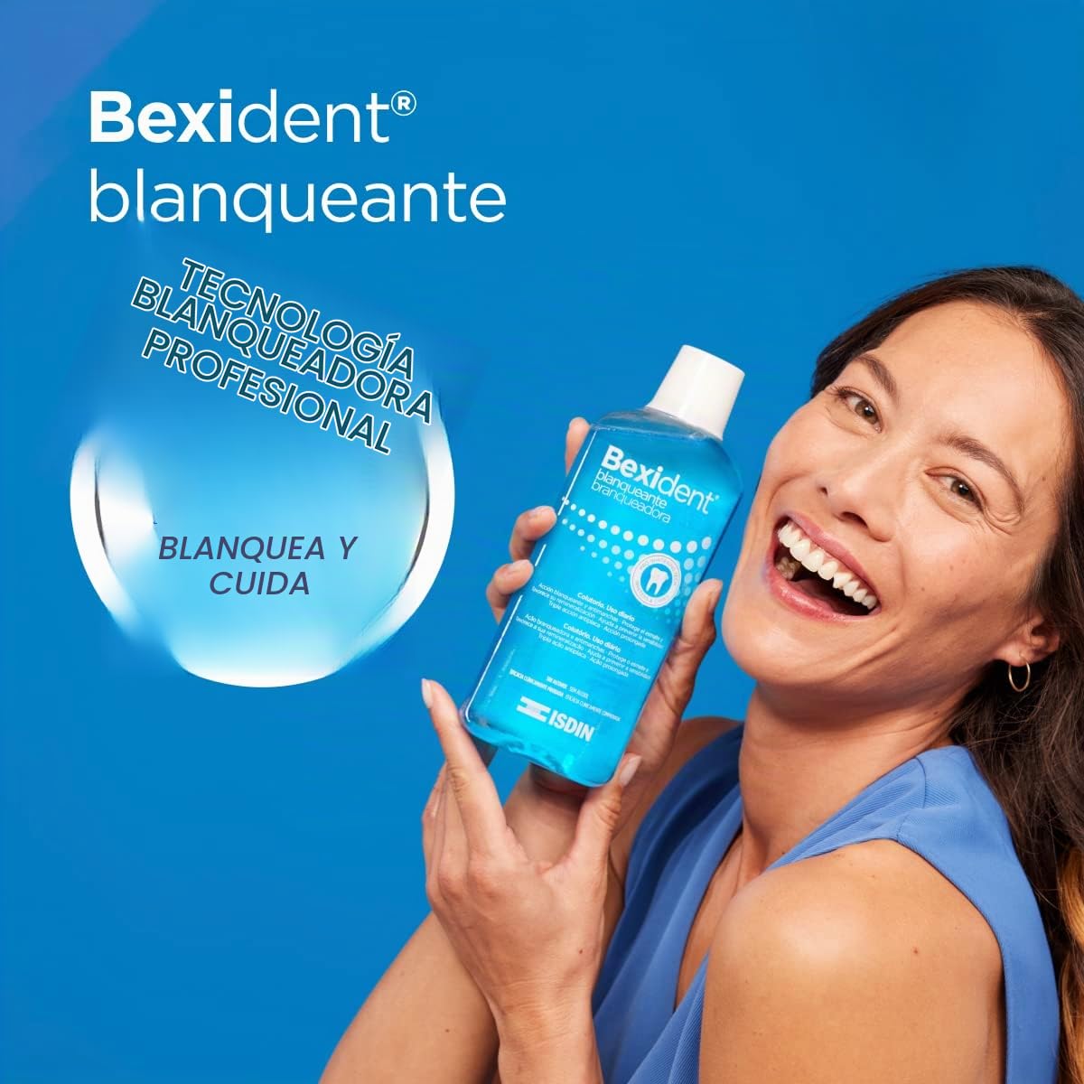isdin-bexident-colutorio-blanqueante-triple-acci-n-pack-30-gratis-500-500-ml image 4