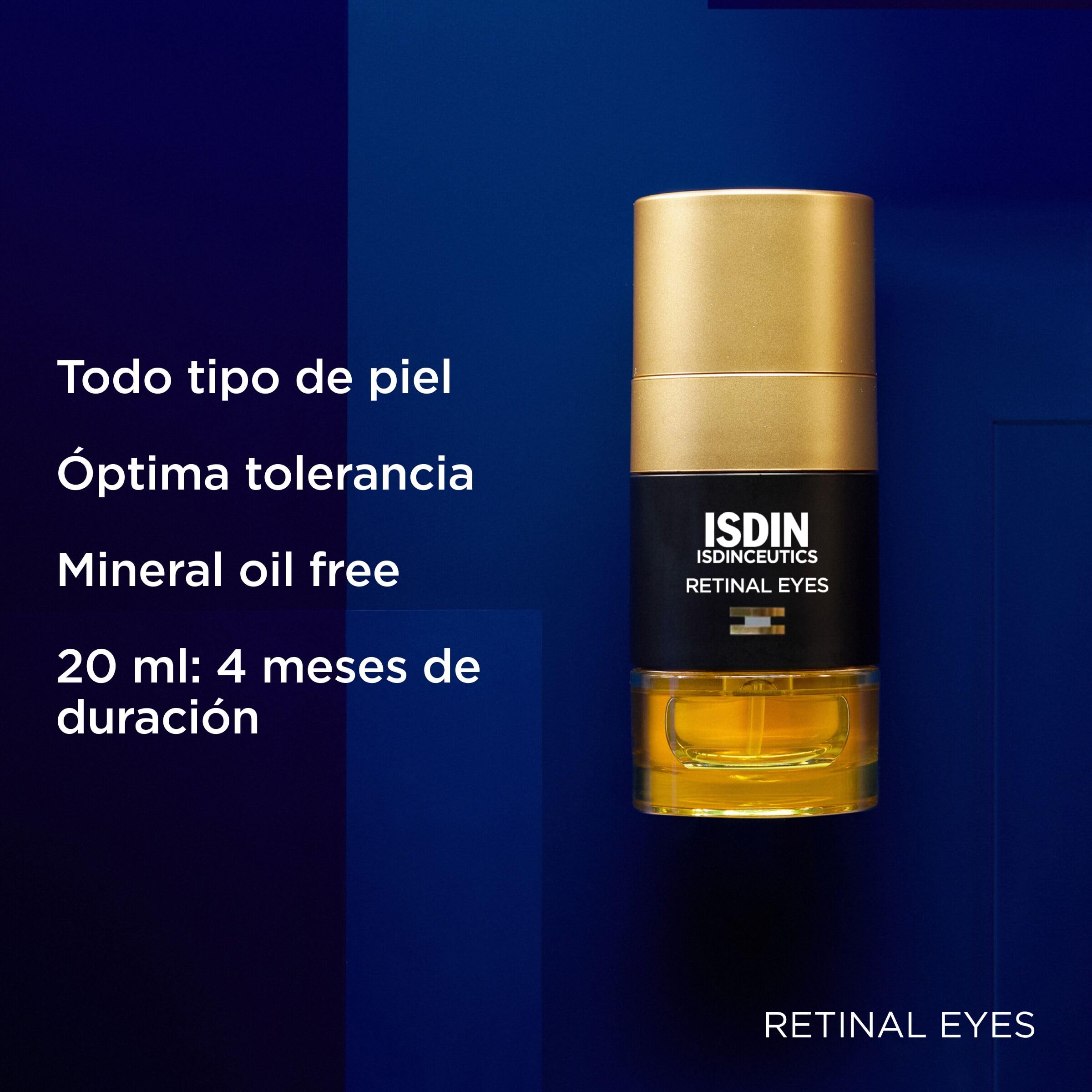 isdin-isdinceutics-retinal-eyes-s-rum-antiedad-global-con-retinaldeh-do-para-con image 6