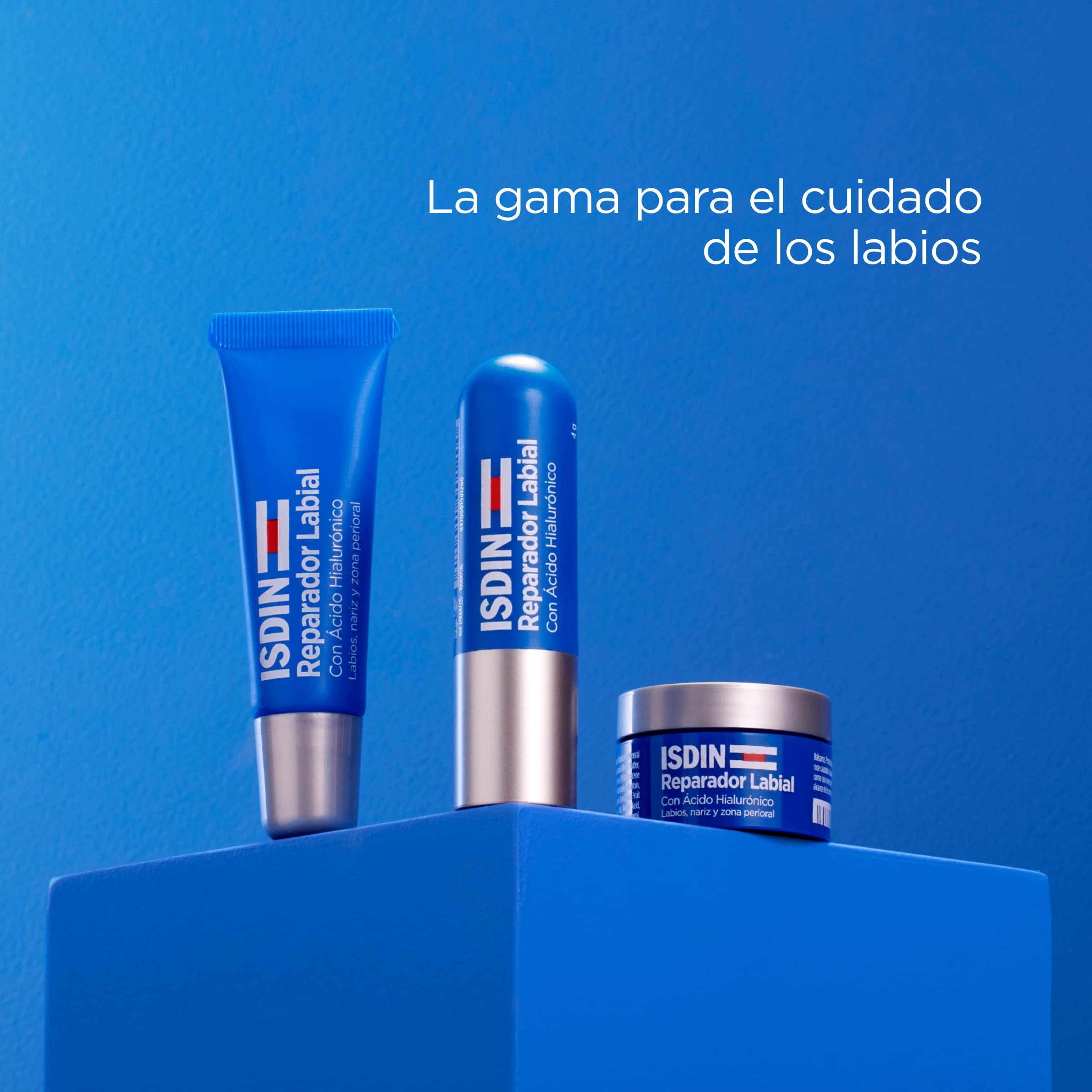 isdin-reparador-labial-fluido-b-lsamo-con-cido-hialur-nico-para-labios-nariz-y-z image 6