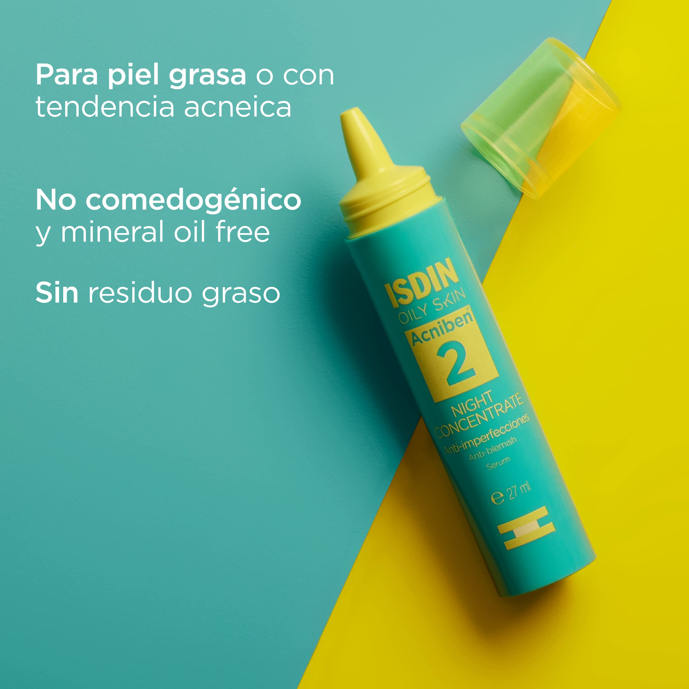 isdin-acniben-paso-2-night-concentrate-s-rum-facial-antiimperfecciones-con-retin image 5