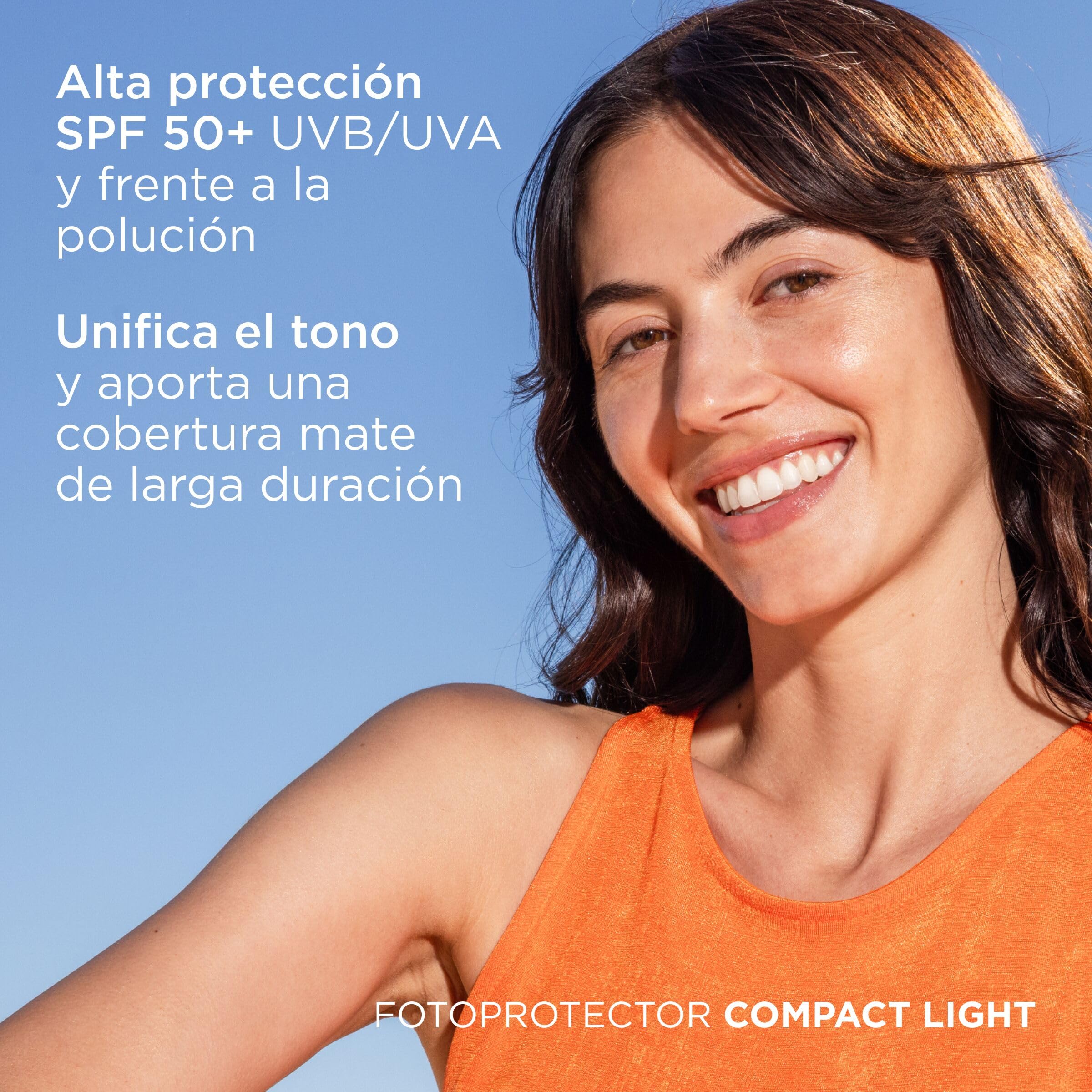 isdin-fotoprotector-compact-light-spf-50-10-g-protector-solar-facial-compacto-co image 4