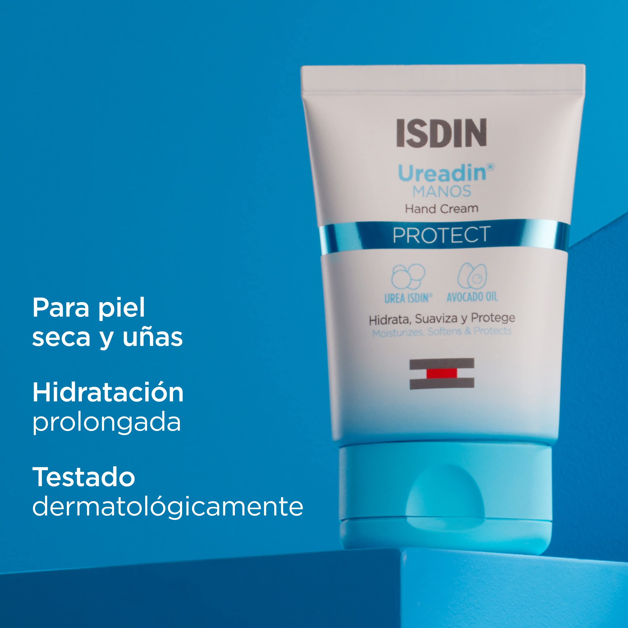 isdin-ureadin-crema-de-manos-protectora-con-urea-al-2-5-50-ml image 5