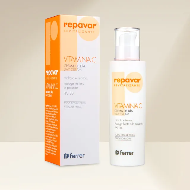 repavar-revitalizante-crema-de-d-a-tratamiento-antienvejecimiento-por-contaminac image 1