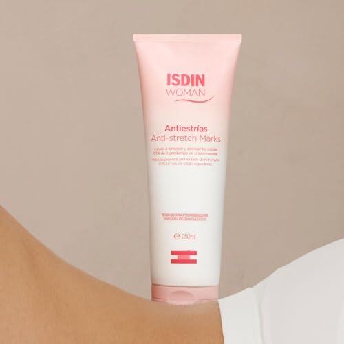 isdin-woman-antiestr-as-pack-d-o-crema-corporal-para-prevenir-y-atenuar-estr-as- image 7