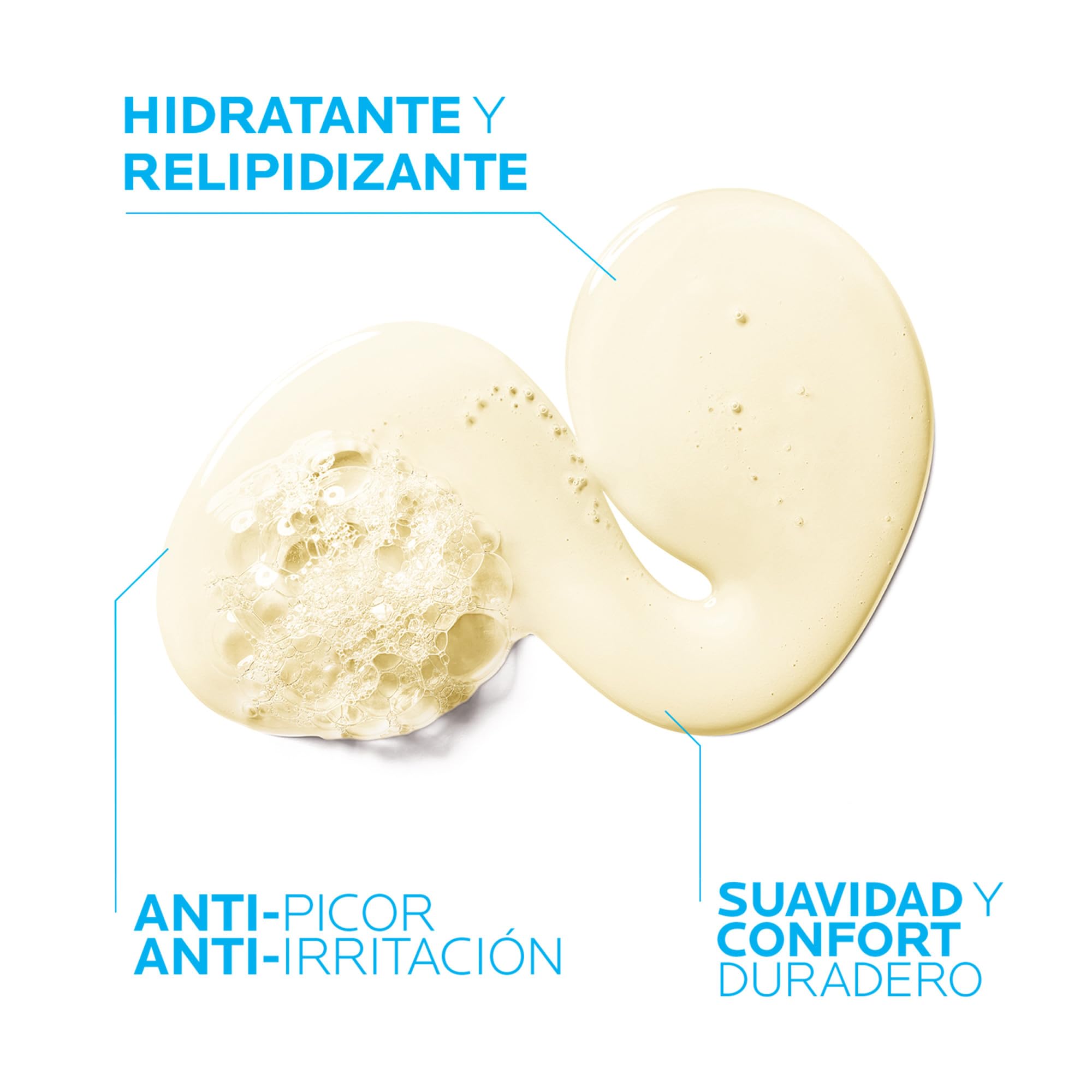 la-roche-posay-lipikar-ap-aceite-de-ducha-relipidizante-750-ml-anti-irritaciones image 3