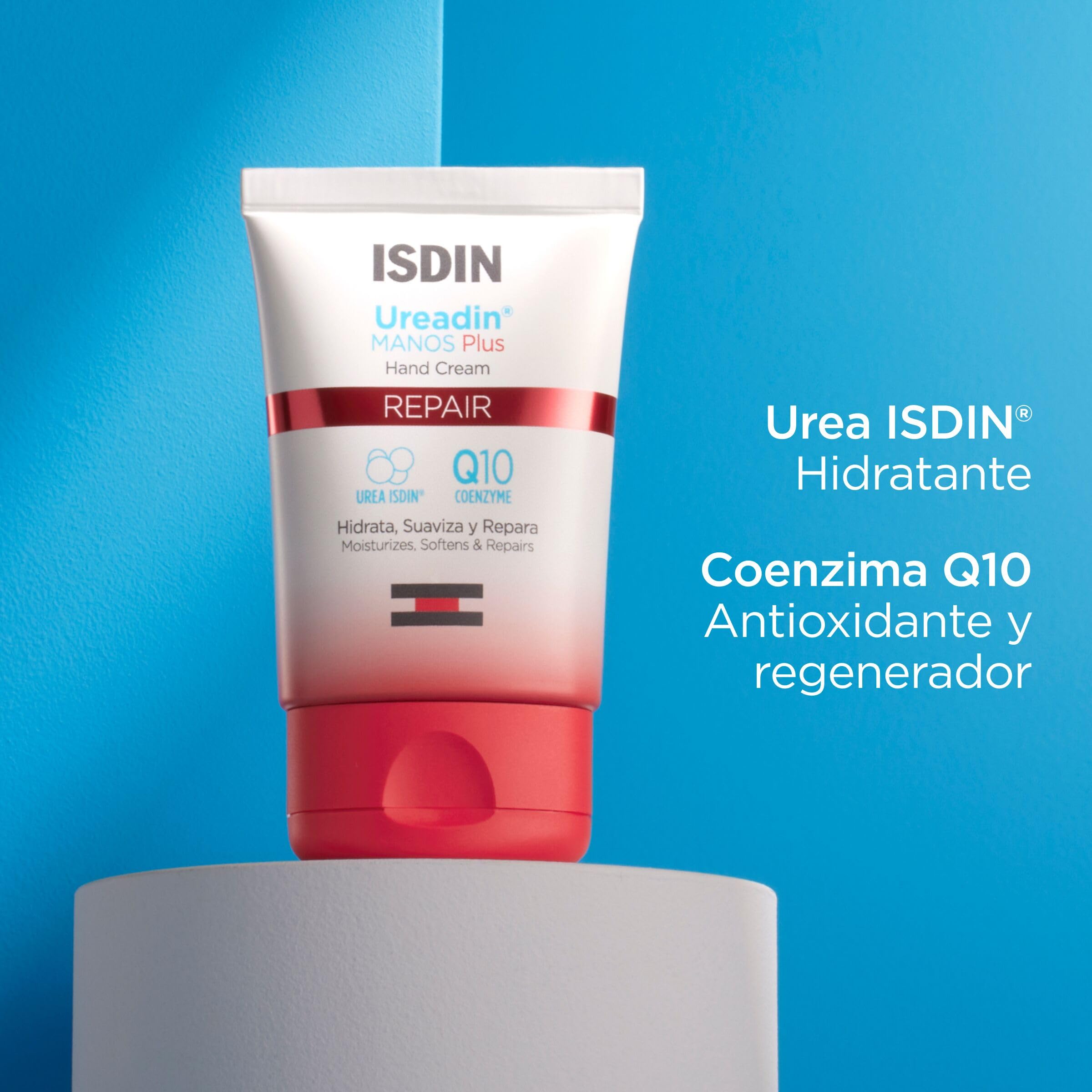 isdin-ureadin-manos-crema-de-manos-reparadora-con-urea-y-coenzima-q10-50-ml-paqu image 7