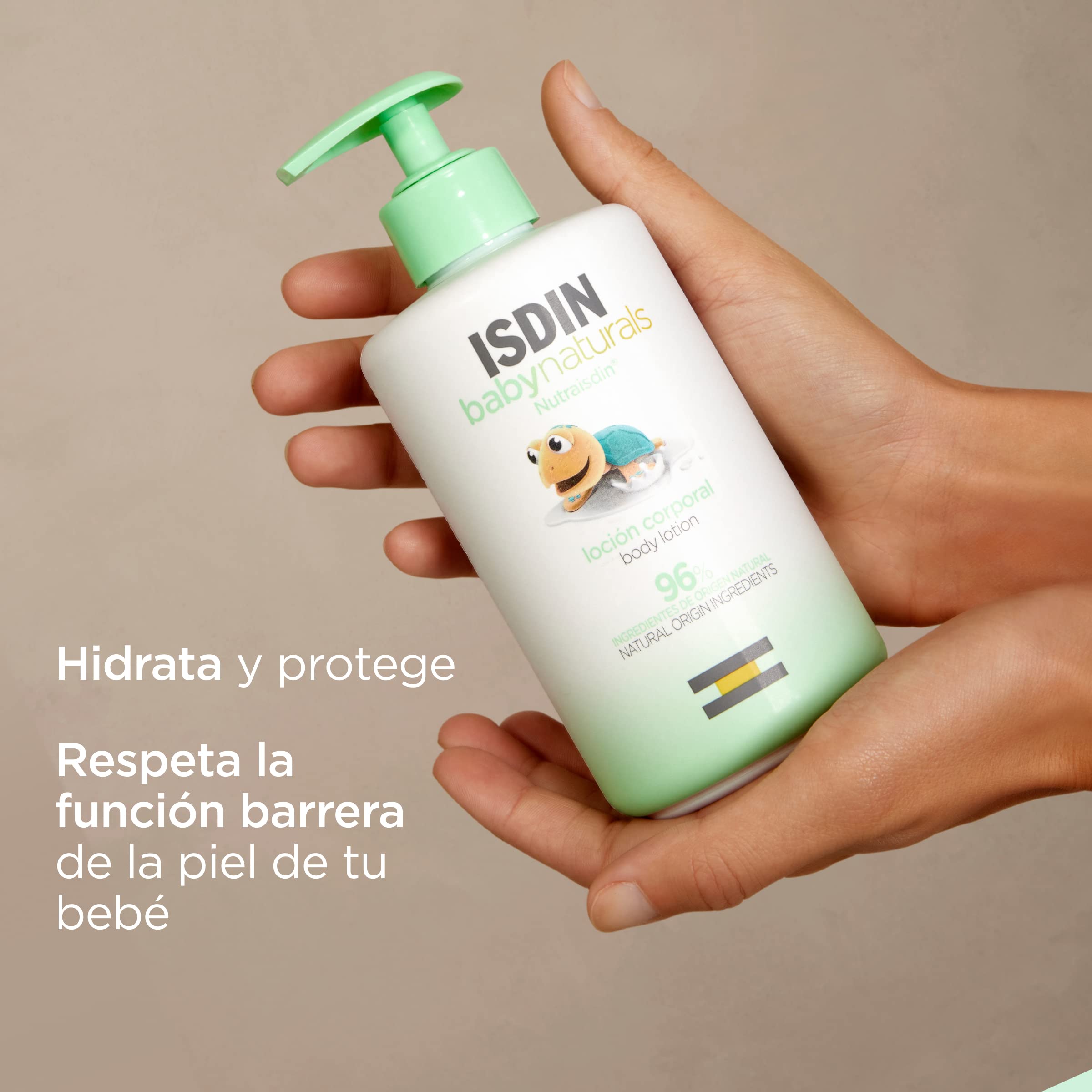 isdin-baby-naturals-zn40-pomada-del-pa-al-con-zinc image 3